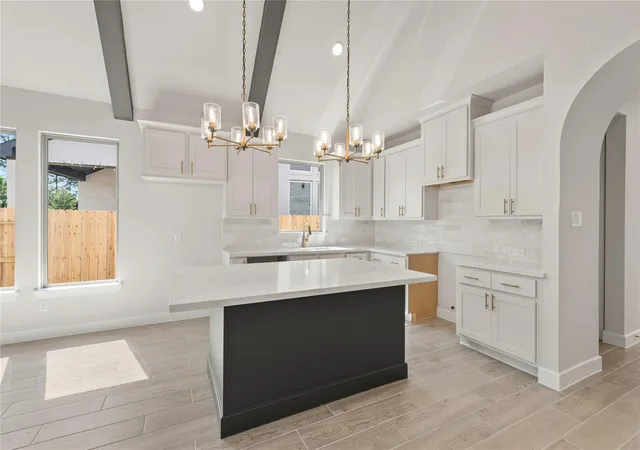 Photo 3 of Single family home for sale at 7802 Clover Gully Ln, Katy, TX 77493 | MLS# 25175940 | Listing updated on 2026-09-19