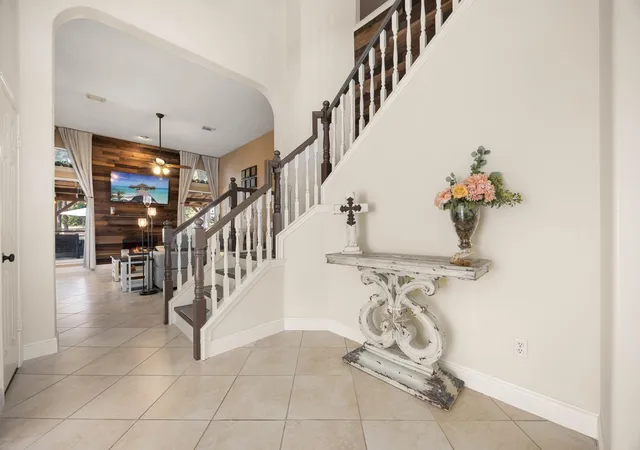 Photo 4 of Sale Pending at 4 Balboa Rd, Montgomery, TX 77356 | MLS# 26769346 | Listing updated on 2026-09-18