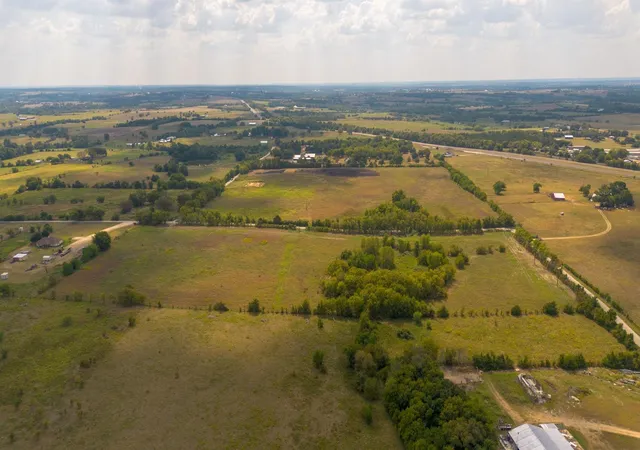 Homes for sale in Brenham, TX | 0 Old Phillipsburg Rd Ln, Brenham, TX 77833 | MLS# 53013383