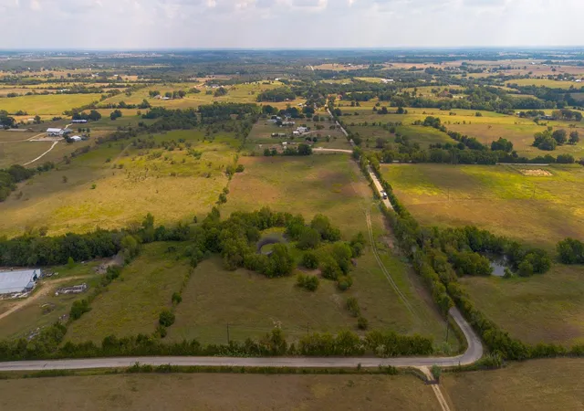 Homes for sale in Brenham, TX | 0 Old Phillipsburg Rd Ln, Brenham, TX 77833 | MLS# 53013383