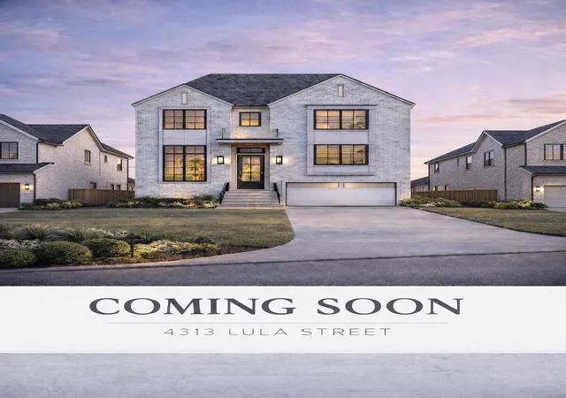1st image of 4313 Lula St, Bellaire, TX 77401 | MLS# 97767277