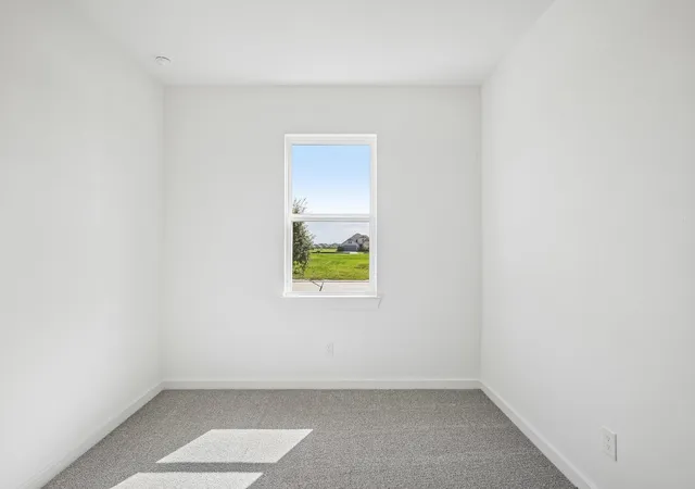 Photo 3 of Single family home for sale at 567 Day Station Dr, Dayton, TX 77535 | MLS# 64821326 | Listing updated on 2026-10-04