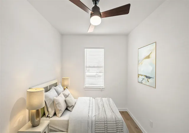 Photo 3 of Single family home for sale at 567 Day Station Dr, Dayton, TX 77535 | MLS# 64821326 | Listing updated on 2026-10-04