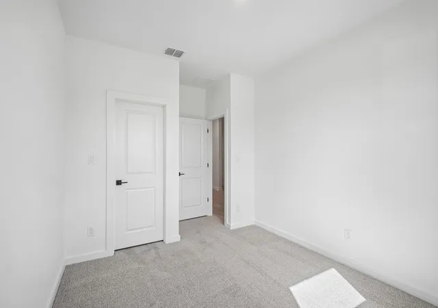 Photo 4 of Single family home for sale at 567 Day Station Dr, Dayton, TX 77535 | MLS# 64821326 | Listing updated on 2026-10-04