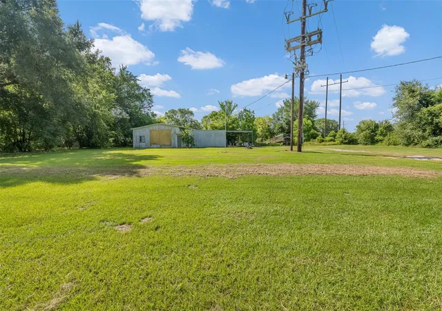 Photo 25 of Land for sale at 349 E North Hwy 94, Trinity, TX 75862 | MLS# 74535393 | Listing updated on 2026-09-15