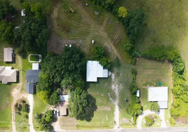 Photo 2 of Land for sale at 349 E North Hwy 94, Trinity, TX 75862 | MLS# 74535393 | Listing updated on 2026-09-15