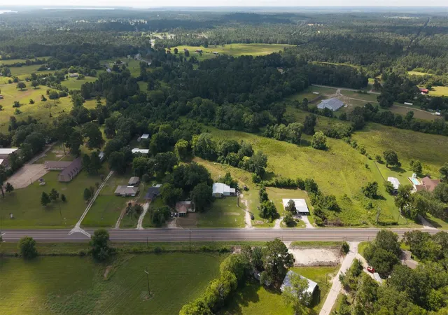 Photo 2 of Land for sale at 349 E North Hwy 94, Trinity, TX 75862 | MLS# 74535393 | Listing updated on 2026-09-15