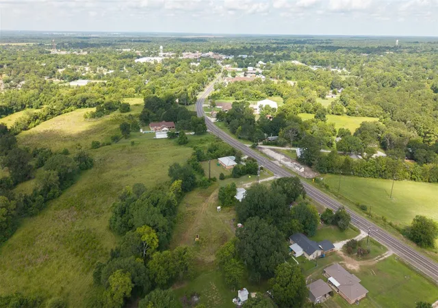 Photo 3 of Land for sale at 349 E North Hwy 94, Trinity, TX 75862 | MLS# 74535393 | Listing updated on 2026-09-15