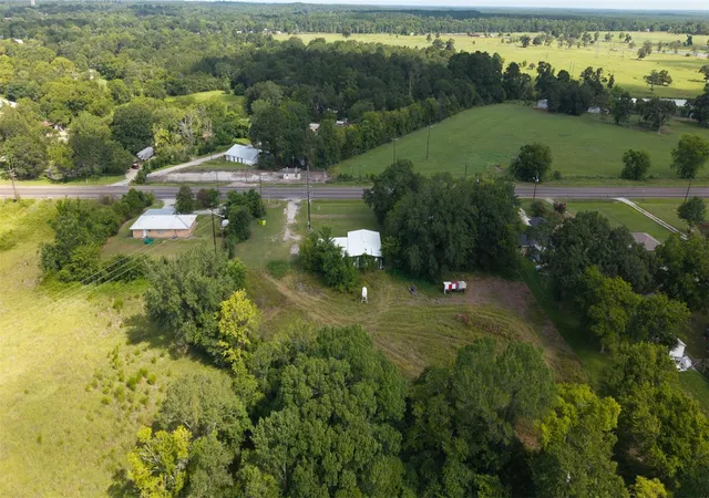 Photo 4 of Land for sale at 349 E North Hwy 94, Trinity, TX 75862 | MLS# 74535393 | Listing updated on 2026-09-15
