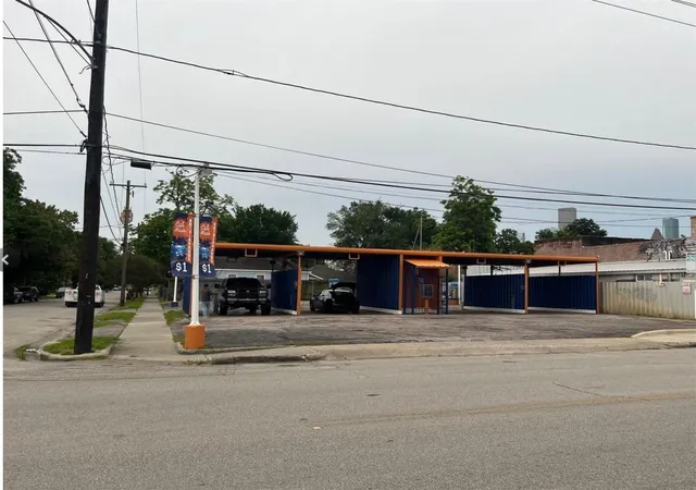 1st image of 1823 Gentry St, Houston, TX 77009 | MLS# 57794081