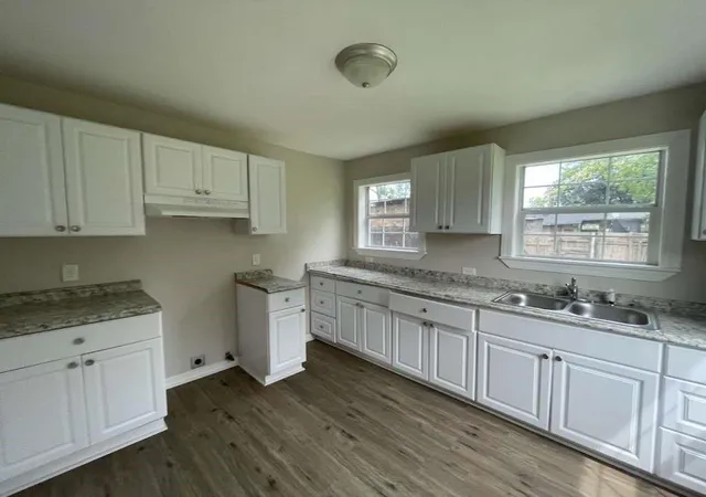 1st image of 327 De Haven St, Houston, TX 77029 | MLS# 3614952