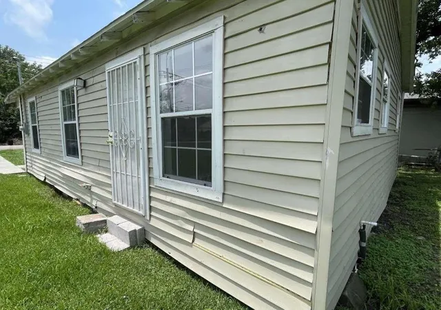 4th image of 327 De Haven St, Houston, TX 77029 | MLS# 3614952