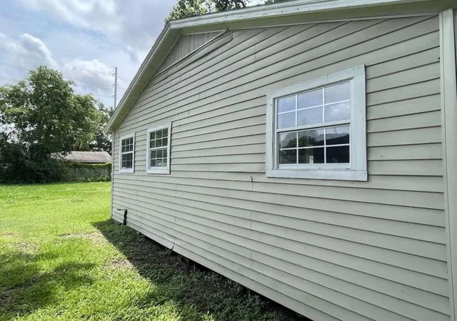 5th image of 327 De Haven St, Houston, TX 77029 | MLS# 3614952