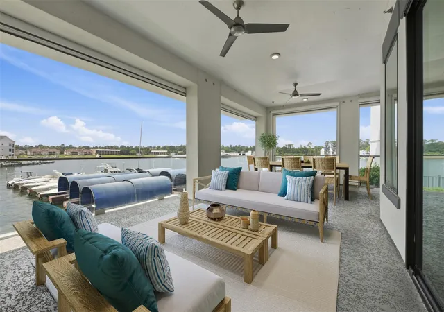 1st image of 199 Waterpoint Ct #106, Montgomery, TX 77356 | MLS# 20912791