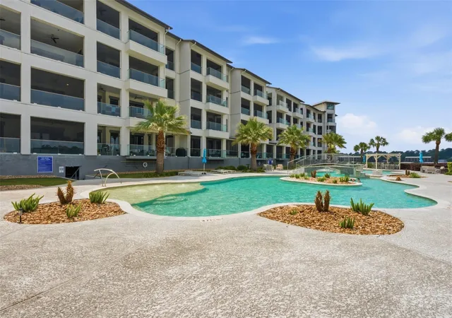 2nd image of 199 Waterpoint Ct #106, Montgomery, TX 77356 | MLS# 20912791