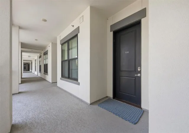 3rd image of 199 Waterpoint Ct #106, Montgomery, TX 77356 | MLS# 20912791