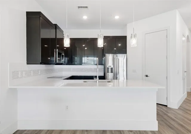 4th image of 199 Waterpoint Ct #106, Montgomery, TX 77356 | MLS# 20912791