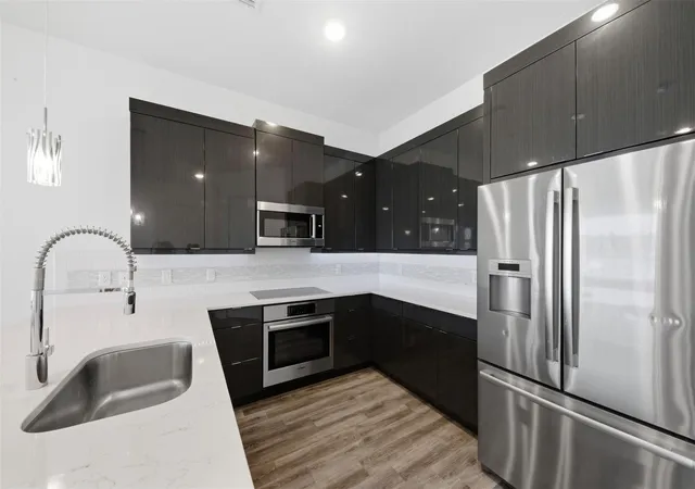 5th image of 199 Waterpoint Ct #106, Montgomery, TX 77356 | MLS# 20912791