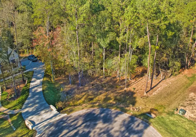 Photo 2 of Land for sale at 8602 Cedar Meadow Ln, Plantersville, TX 77363 | MLS# 84043109 | Listing updated on 2026-06-14