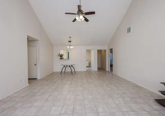 5th image of 7423 Towerview Ln, Missouri City, TX 77489 | MLS# 35975119