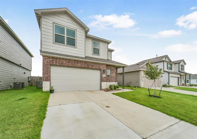 33rd image of 21610 Desert Lily Rd, Waller, TX 77484 | MLS# 59660698