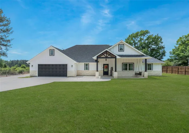 1st image of 2063 White Buck Ct, Cleveland, TX 77328 | MLS# 40060273