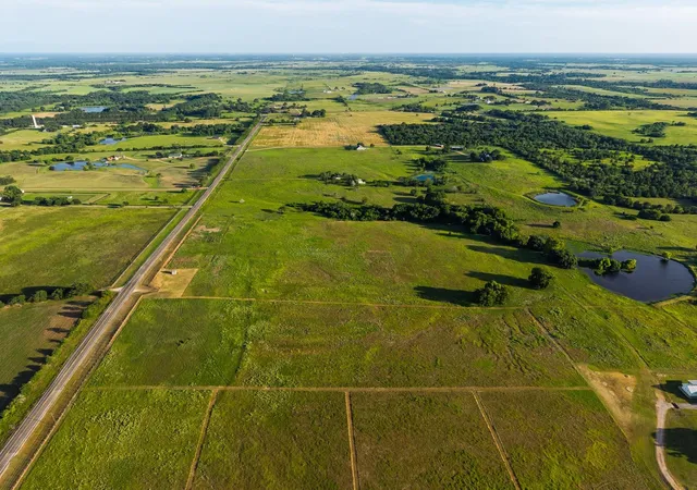 Photo 1 of Land for sale at 8061 N Fm 1371, Bellville, TX 77418 | MLS# 89731879 | Listing updated on 2026-09-16