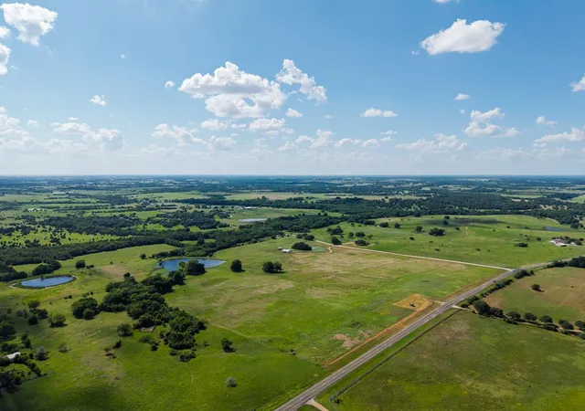 Photo 4 of Land for sale at 8061 N Fm 1371, Bellville, TX 77418 | MLS# 89731879 | Listing updated on 2026-09-16