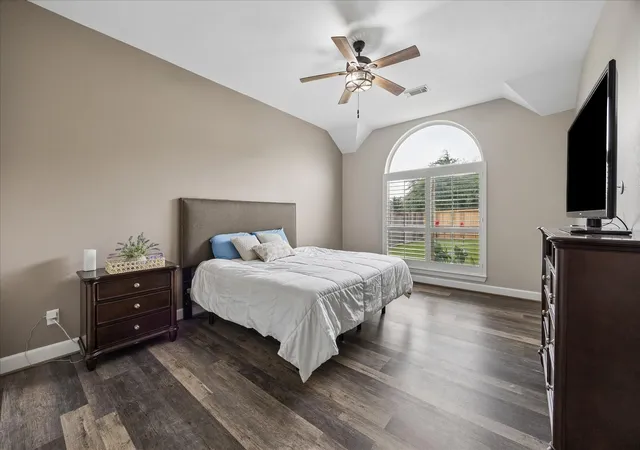 4th image of 28010 Fulshear Plantation Ct, Fulshear, TX 77441 | MLS# 15838708