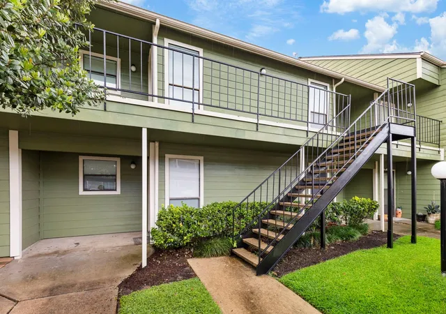 1st image of 14777 Wunderlich Dr #2312, Houston, TX 77069 | MLS# 51288478