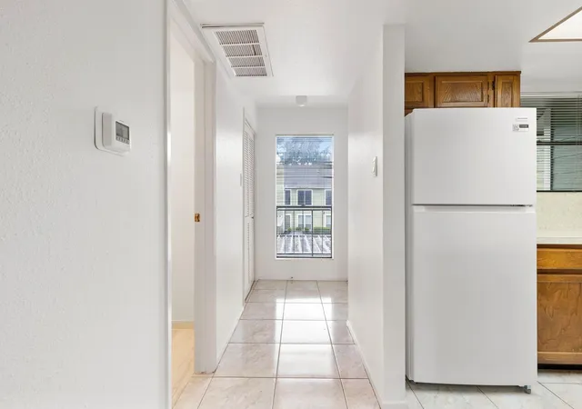 3rd image of 14777 Wunderlich Dr #2312, Houston, TX 77069 | MLS# 51288478