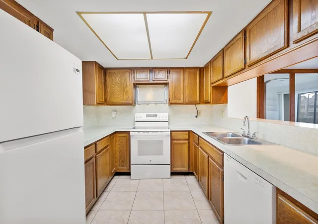 4th image of 14777 Wunderlich Dr #2312, Houston, TX 77069 | MLS# 51288478