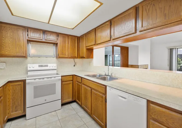 5th image of 14777 Wunderlich Dr #2312, Houston, TX 77069 | MLS# 51288478