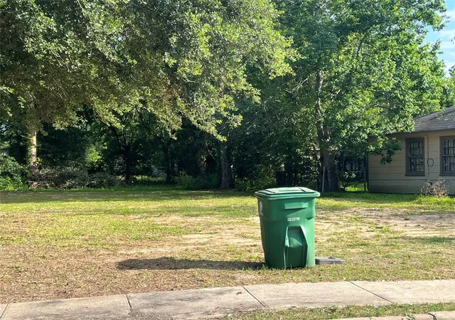 1st image of 5534 Bataan Rd, Houston, TX 77033 | MLS# 71497131