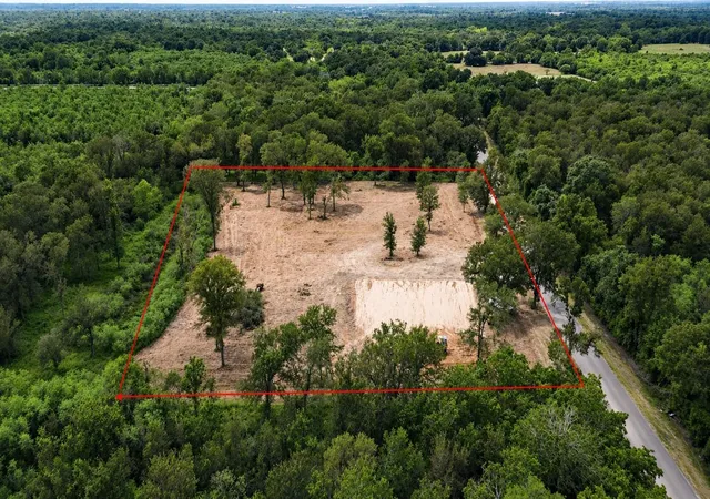 Photo 3 of Land for sale at 14641 Routt Point Rd Lot 3, Needville, TX 77461 | MLS# 64116783 | Listing updated on 2026-09-18