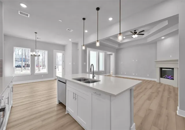 1st image of 28502 Tallow Rock Ln, Huffman, TX 77336 | MLS# 62372925