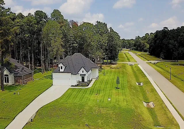28th image of 28502 Tallow Rock Ln, Huffman, TX 77336 | MLS# 62372925