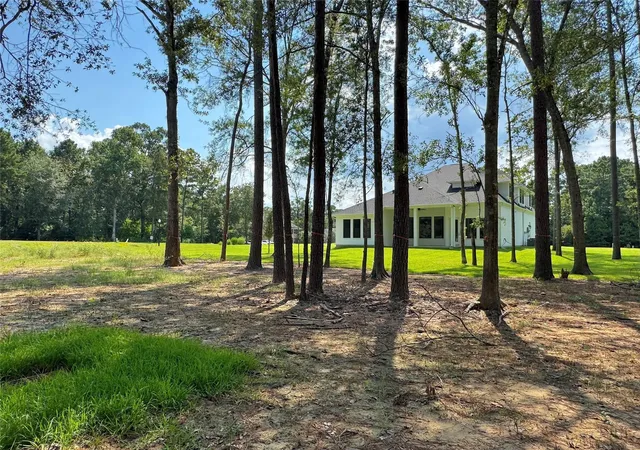 3rd image of 28502 Tallow Rock Ln, Huffman, TX 77336 | MLS# 62372925