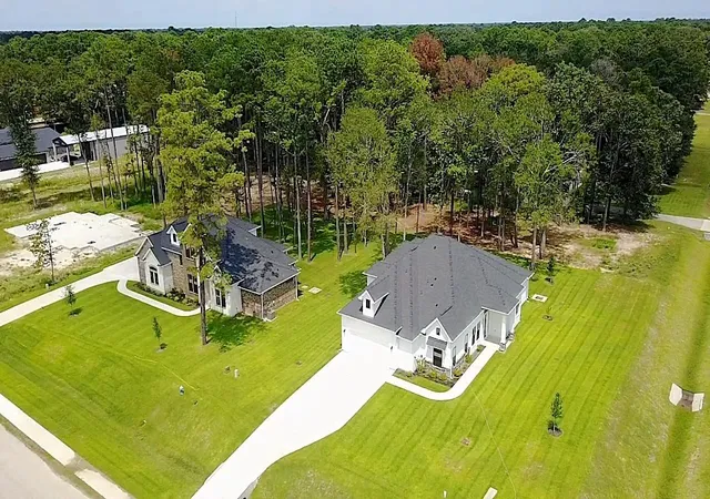 5th image of 28502 Tallow Rock Ln, Huffman, TX 77336 | MLS# 62372925