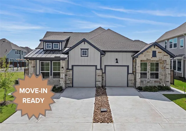 Homes for sale in Iowa Colony, TX | 5230 Big Dipper Dr, Iowa Colony, TX 77583 | MLS# 98824881