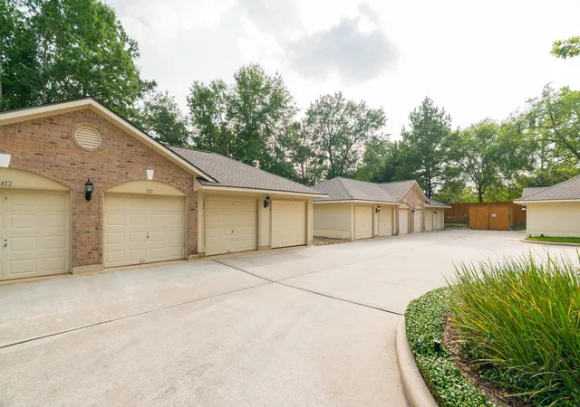 Homes for sale in The Woodlands, TX | 6607 Lake Woodlands Dr #312, The Woodlands, TX 77382 | MLS# 53949667