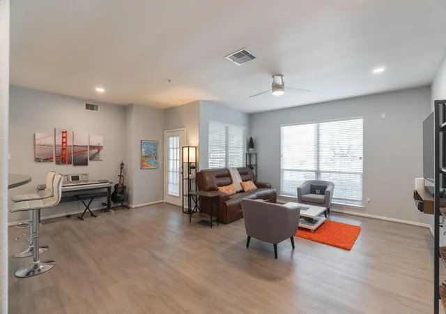 Homes for sale in The Woodlands, TX | 6607 Lake Woodlands Dr #312, The Woodlands, TX 77382 | MLS# 53949667