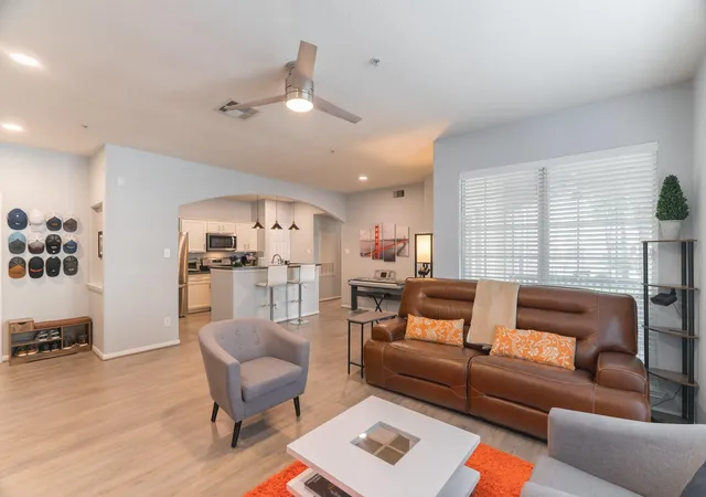 Homes for sale in The Woodlands, TX | 6607 Lake Woodlands Dr #312, The Woodlands, TX 77382 | MLS# 53949667
