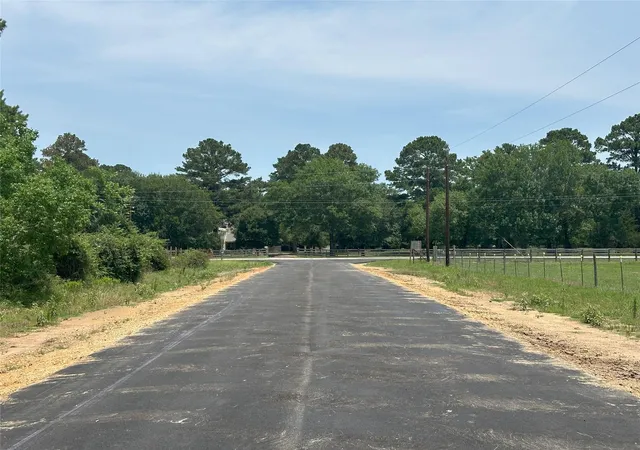 20th image of 31839 Boone Rd, Waller, TX 77484 | MLS# 67461496