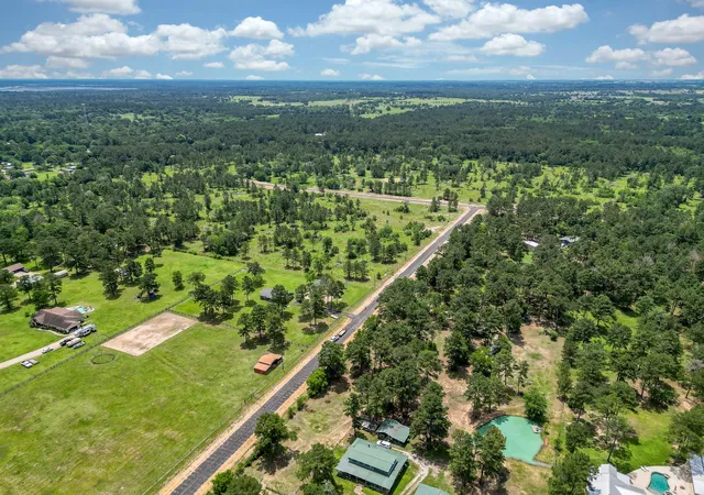 5th image of 31839 Boone Rd, Waller, TX 77484 | MLS# 67461496