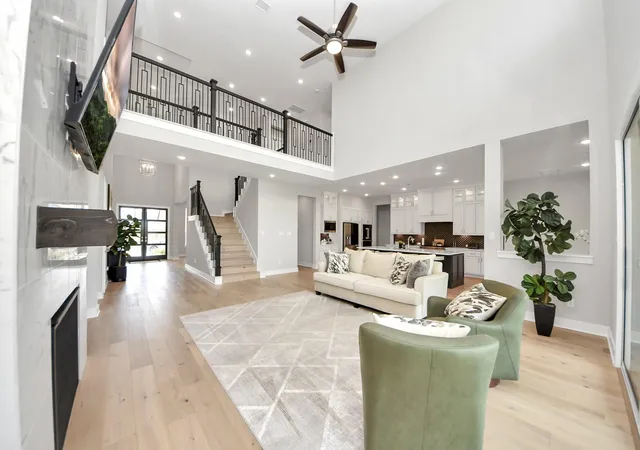 Photo 1 of Mansion for sale at 20126 Cabrillo Ridge Dr, Cypress, TX 77433 | MLS# 35139674 | Listing updated on 2026-08-27