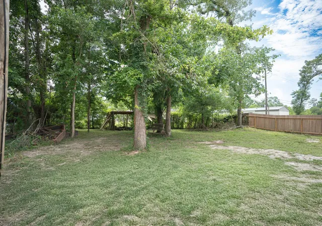 Homes for sale in New Caney, TX | 20511 N Sabine Dr, New Caney, TX 77357 | MLS# 55481891