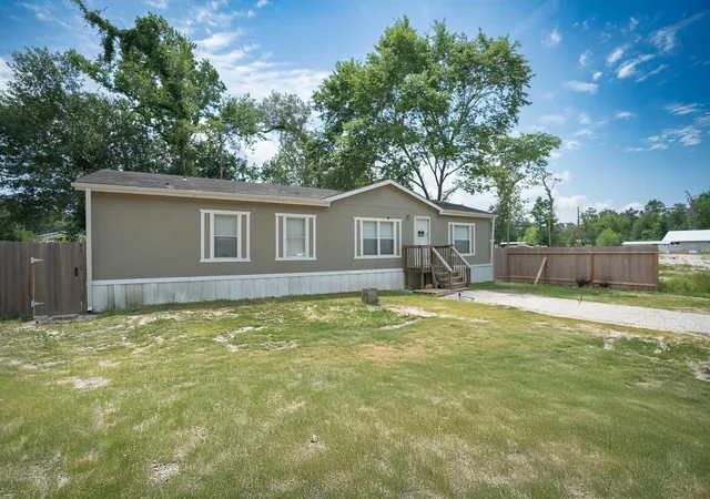 Homes for sale in New Caney, TX | 20511 N Sabine Dr, New Caney, TX 77357 | MLS# 55481891