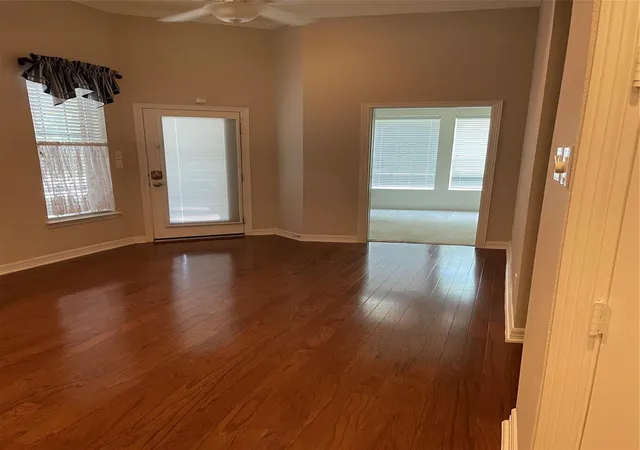 Photo 3 of Single family home for sale at 9706 Rollinson Park Dr, Spring, TX 77379 | MLS# 10314107 | Listing updated on 2026-07-14