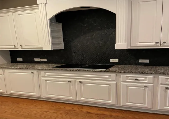 Photo 3 of Single family home for sale at 9706 Rollinson Park Dr, Spring, TX 77379 | MLS# 10314107 | Listing updated on 2026-07-14